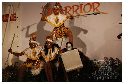 tribe_2011_launch_july24_pt1-066