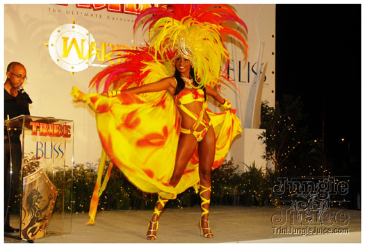 tribe_2011_launch_july24_pt1-068