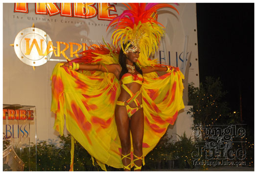 tribe_2011_launch_july24_pt1-069