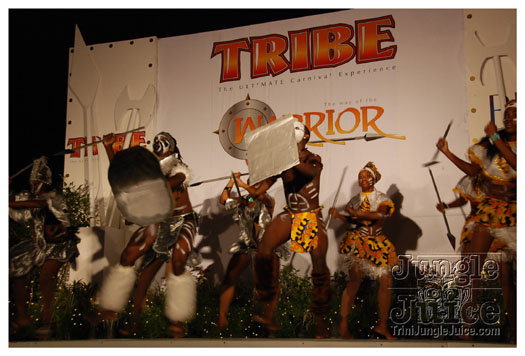 tribe_2011_launch_july24_pt1-070