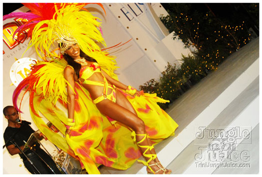 tribe_2011_launch_july24_pt1-071