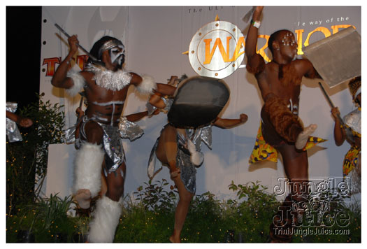 tribe_2011_launch_july24_pt1-072