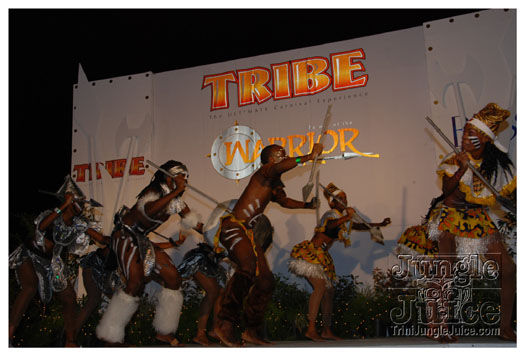 tribe_2011_launch_july24_pt1-073