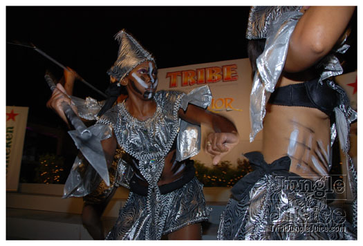 tribe_2011_launch_july24_pt1-074