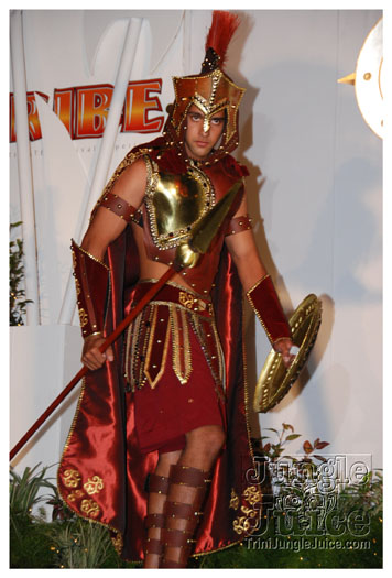 tribe_2011_launch_july24_pt1-075