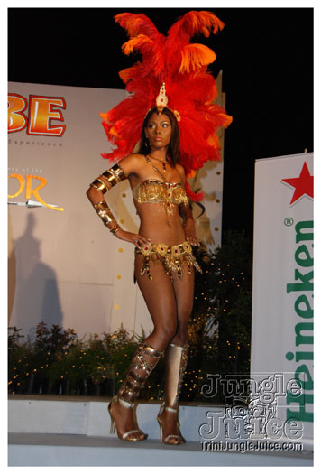 tribe_2011_launch_july24_pt1-076