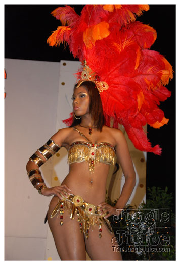 tribe_2011_launch_july24_pt1-077