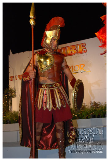 tribe_2011_launch_july24_pt1-080