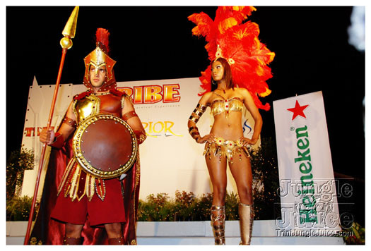 tribe_2011_launch_july24_pt1-081