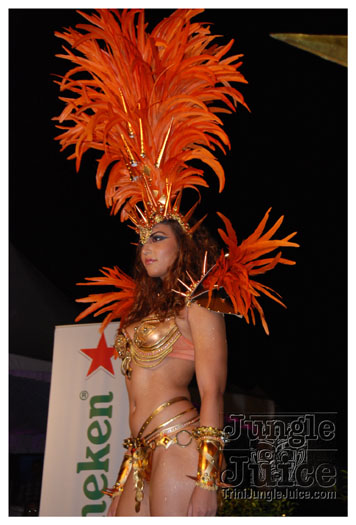 tribe_2011_launch_july24_pt1-082