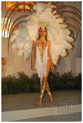 tribe_2011_launch_july24_pt1-083