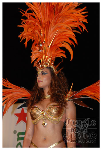 tribe_2011_launch_july24_pt1-084