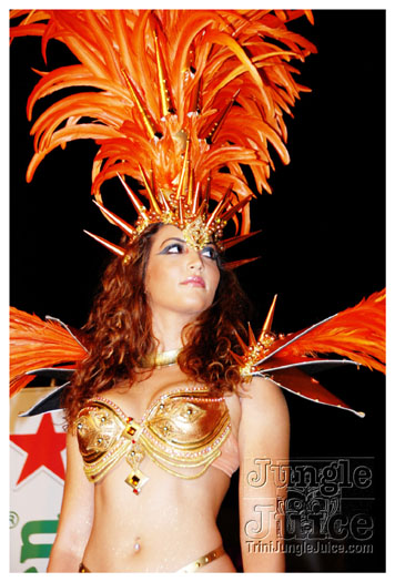 tribe_2011_launch_july24_pt1-085