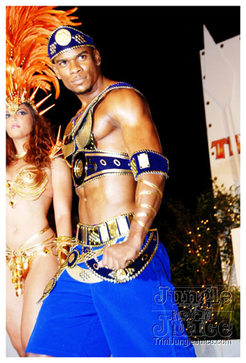 tribe_2011_launch_july24_pt1-087