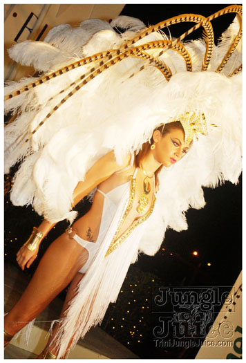 tribe_2011_launch_july24_pt1-088