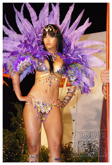 tribe_2011_launch_july24_pt1-089