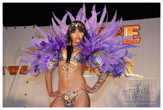 tribe_2011_launch_july24_pt1-090