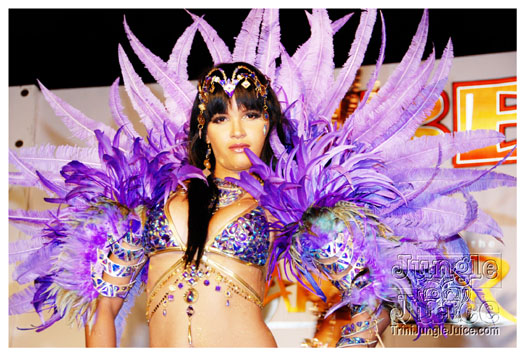 tribe_2011_launch_july24_pt1-091