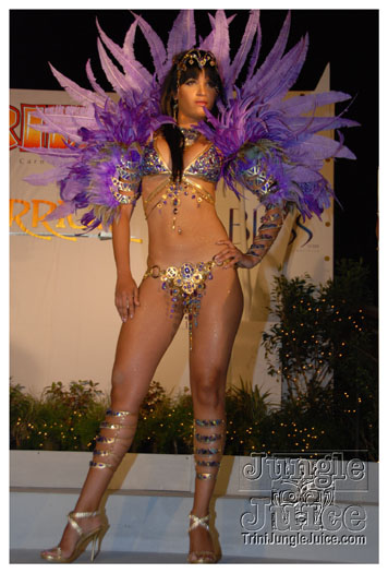 tribe_2011_launch_july24_pt1-092