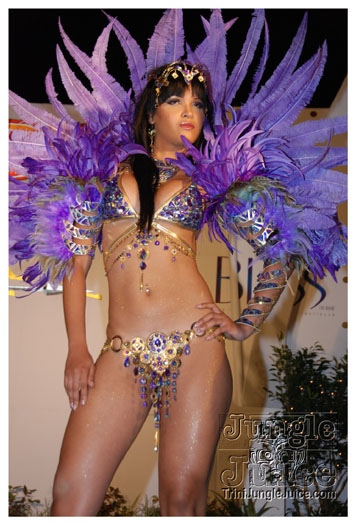 tribe_2011_launch_july24_pt1-093