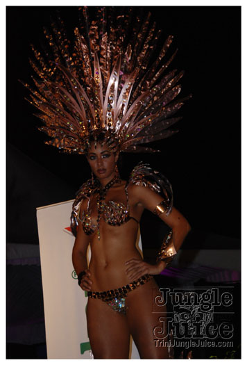 tribe_2011_launch_july24_pt1-094