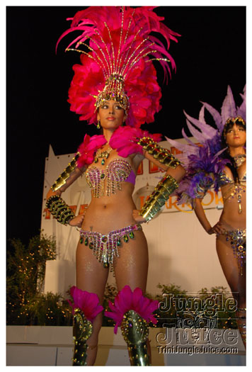 tribe_2011_launch_july24_pt1-095