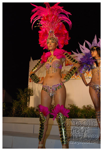 tribe_2011_launch_july24_pt1-096