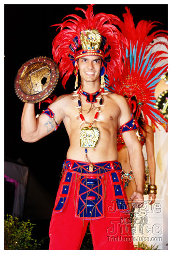 tribe_2011_launch_july24_pt1-097