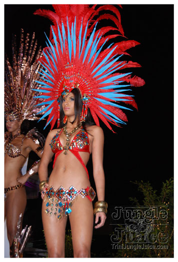 tribe_2011_launch_july24_pt1-098