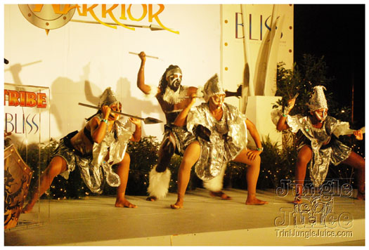 tribe_2011_launch_july24_pt1-099