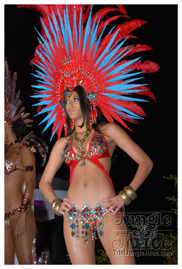 tribe_2011_launch_july24_pt1-100