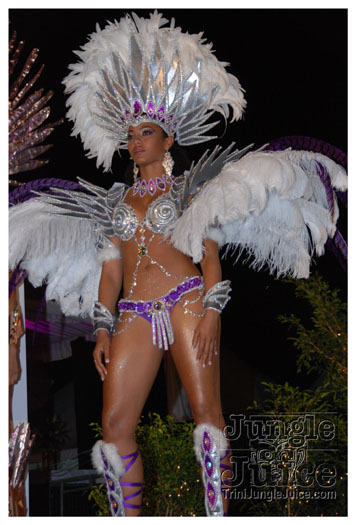 tribe_2011_launch_july24_pt1-101