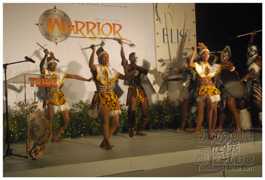 tribe_2011_launch_july24_pt1-102