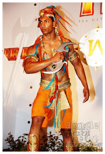 tribe_2011_launch_july24_pt1-103