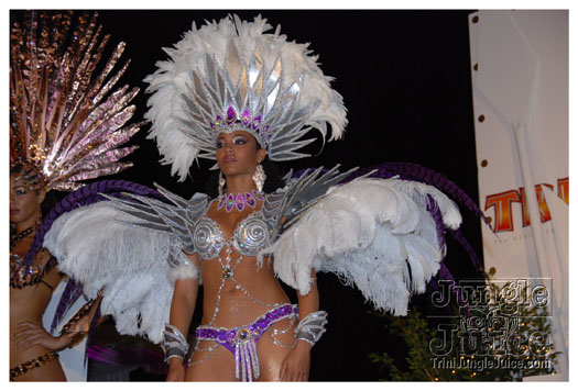 tribe_2011_launch_july24_pt1-104