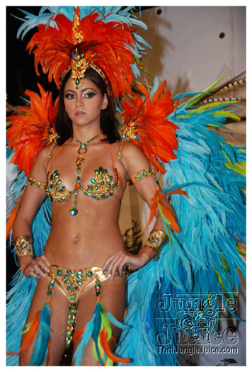 tribe_2011_launch_july24_pt1-105