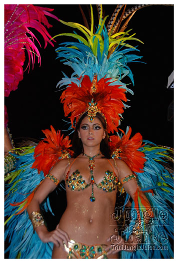 tribe_2011_launch_july24_pt1-106