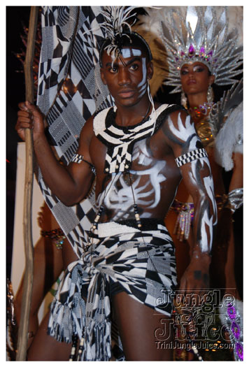 tribe_2011_launch_july24_pt1-107