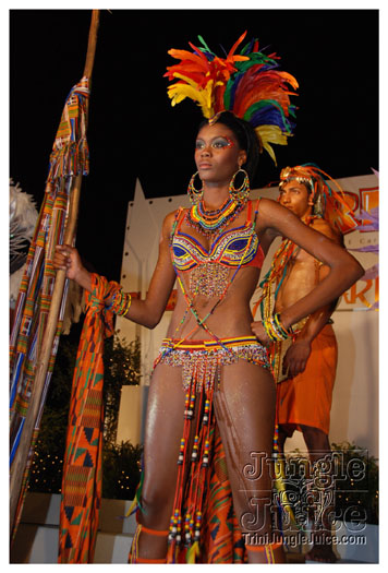 tribe_2011_launch_july24_pt1-108