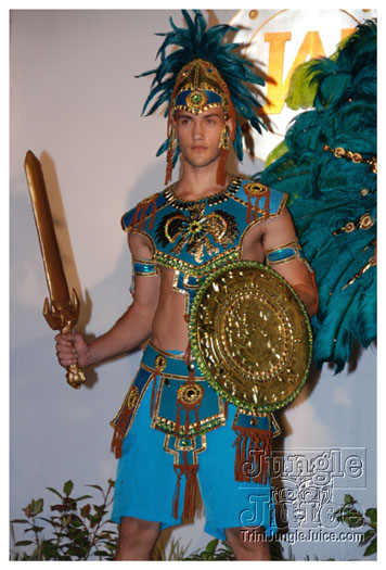 tribe_2011_launch_july24_pt1-109