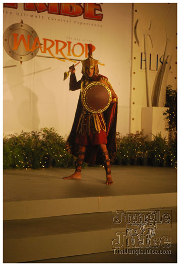 tribe_2011_launch_july24_pt1-110