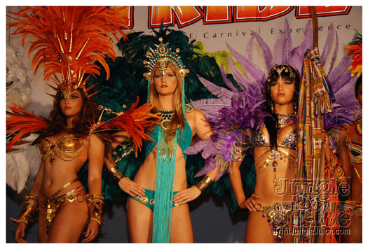 tribe_2011_launch_july24_pt1-111