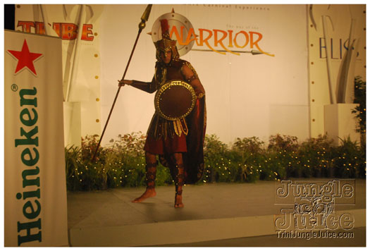 tribe_2011_launch_july24_pt1-112