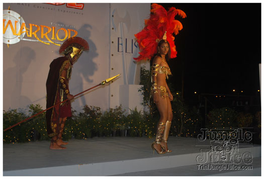 tribe_2011_launch_july24_pt1-113