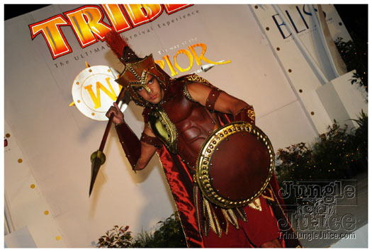 tribe_2011_launch_july24_pt1-114