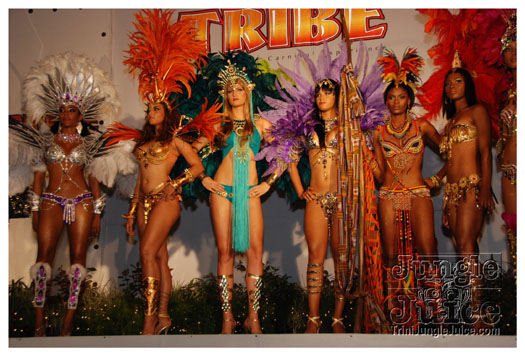 tribe_2011_launch_july24_pt1-115