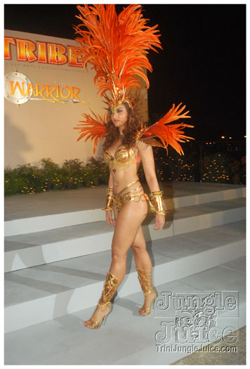 tribe_2011_launch_july24_pt1-116