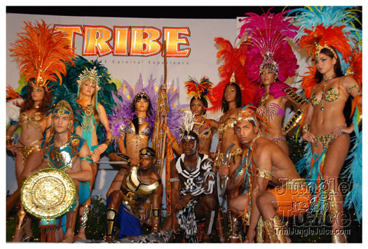 tribe_2011_launch_july24_pt1-117