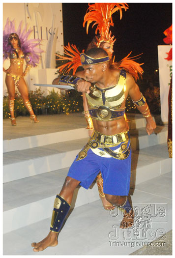 tribe_2011_launch_july24_pt1-118