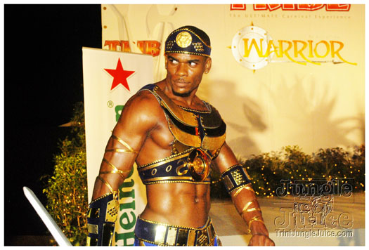 tribe_2011_launch_july24_pt1-119